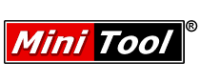 Minitool WW पर कैशबैक