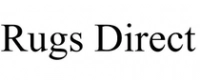 Cashback in Rugs Direct US
