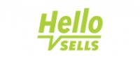 Cashback in HelloSells US