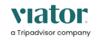 Reembolso en Viator ES & LATAM