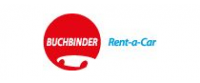 Cashback bei Buchbinder DE + AT