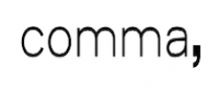 Cashback bei Сomma-Store DE