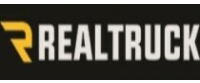 Cashback in RealTruck US
