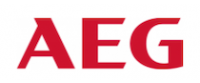 Cashback bei AEG Shop DE