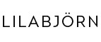 Cashback bei Lilabjorn
