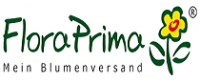 Cashback bei FloraPrima DE