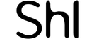 Cashback bei Shoppinghappylife