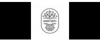 Abhishti IN पर कैशबैक