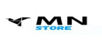 Cashback bei MN Store Geo's