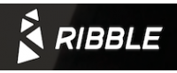 Cashback in Ribble Cycles US