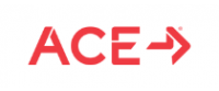 Cashback in Ace Fitness US