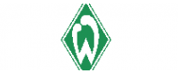 Cashback bei SV Werder Bremen Fanshop DE