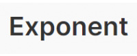 Cashback in Exponent affiliate program