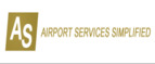 Cashback bei AirportServices