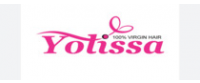 Cashback in Yolissahair