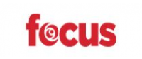 Cashback in Focus Camera US
