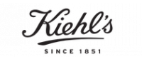 Cashback in Kiehl's (L'Oréal Luxe) US