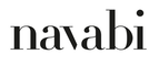 Cashback bei Navabi