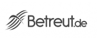 Cashback bei Betreut DE