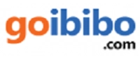 Goibibo Hotels पर कैशबैक