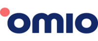 Cashback bei Omio