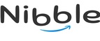 Cashback bei Nibble Finance [CPC]