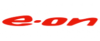 Cashback bei E.ON DE