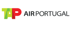Cashback bei TAP Air Portugal