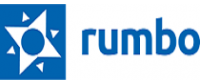 Reembolso no Rumbo PT