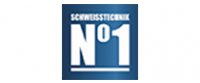 Cashback bei schweisstechnikno1 DACH