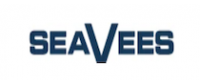Cashback in SeaVees US