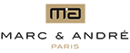 Cashback bei Marcandandre