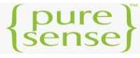 Puresense IN पर कैशबैक