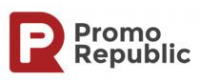 Cashback bei PromoRepublic WW