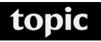 Cashback in Topic US & CA