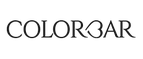 Colorbar पर कैशबैक