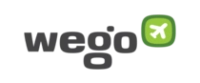 Wego Hotels Geo's de para iadesi