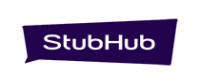 Cashback in Stubhub US