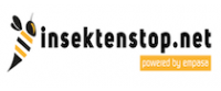 Cashback bei Insektenstop.net DE