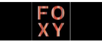 Foxy IN पर कैशबैक