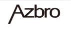Cashback bei Azbro