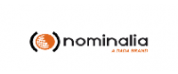Reembolso en Nominalia ES