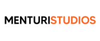 Cashback bei Menturi Studios WW