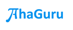 Ahaguru पर कैशबैक