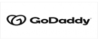 GoDaddy APAC पर कैशबैक