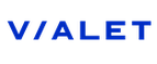 Reembolso en Vialet [Android, CPS]