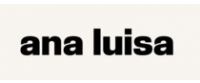 Cashback bei Ana Luisa