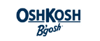 Cashback bei Oshkosh