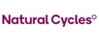 Cashback bei Natural Cycles WW