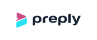 Reembolso en Preply